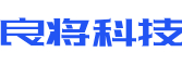江海区软件开发公司