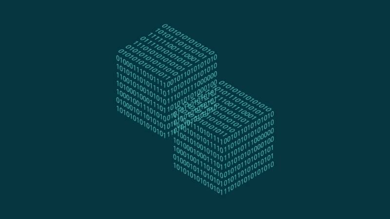 江海区信创改造：网络应用开发流程标准化的核心路径与实践